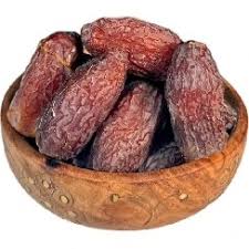 تصویر 3 از خرمای مجول + خرید